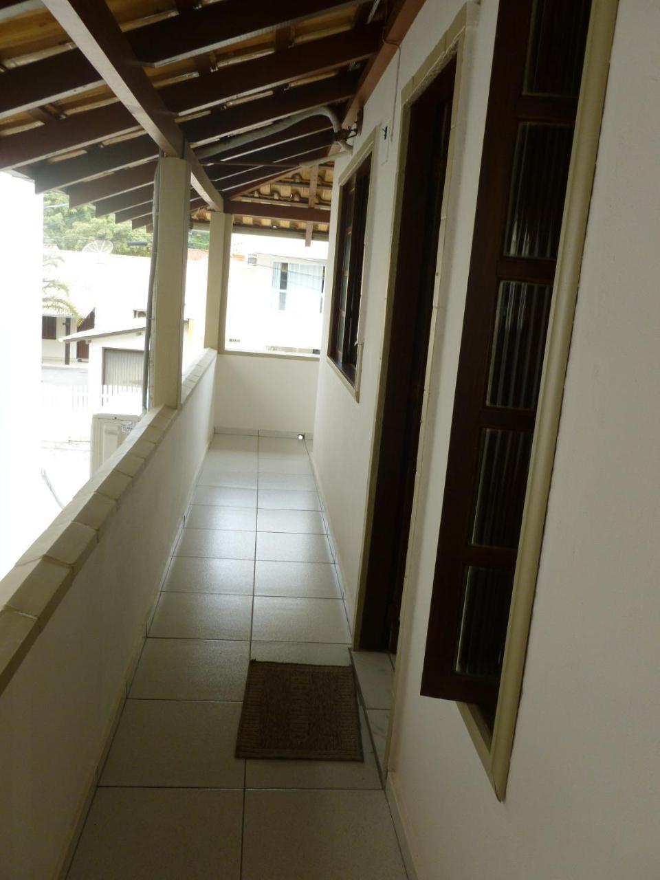 Apartamentos Bombinhas - 140 Metros Da Praia Екстериор снимка