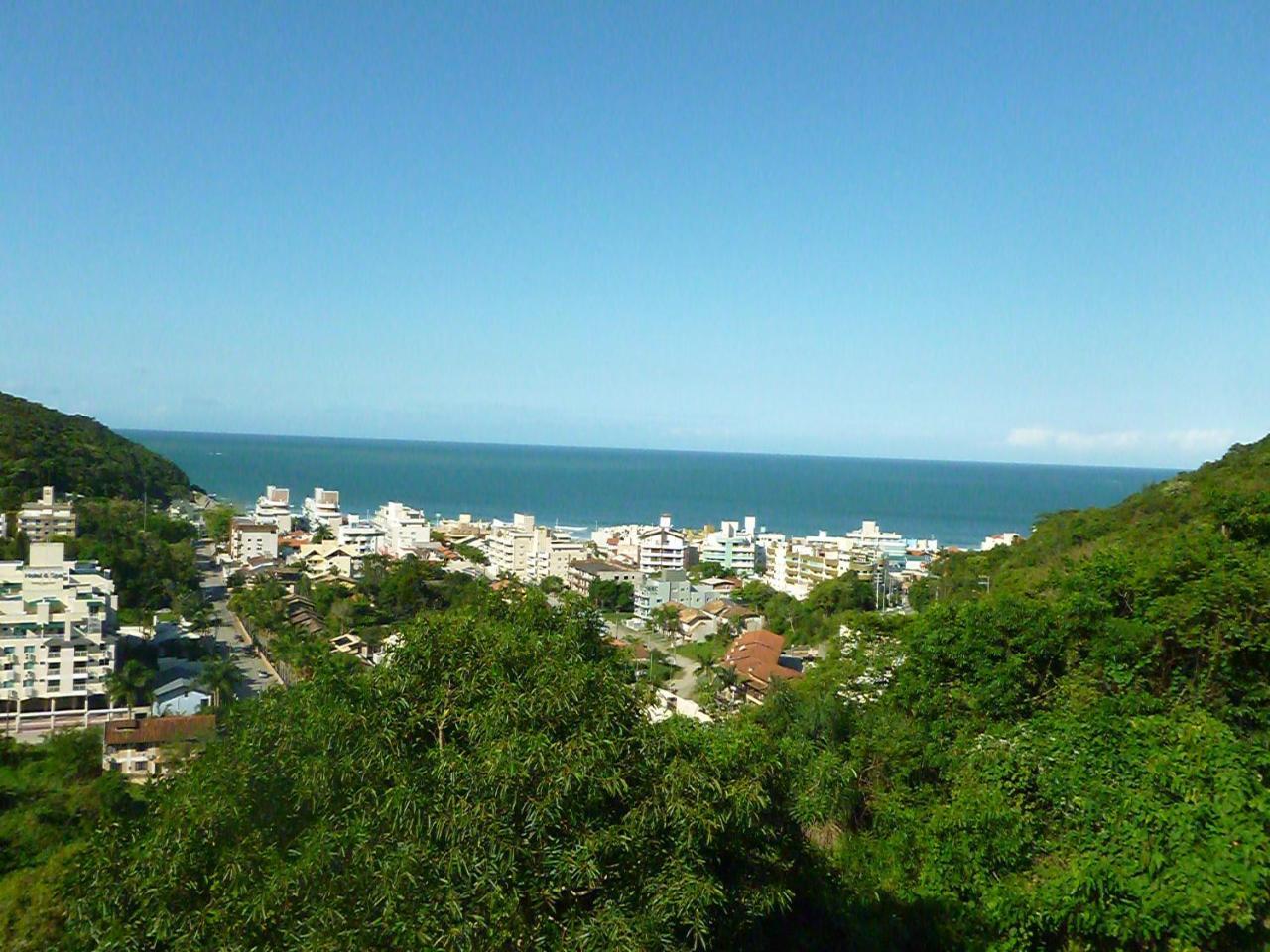 Apartamentos Bombinhas - 140 Metros Da Praia Екстериор снимка